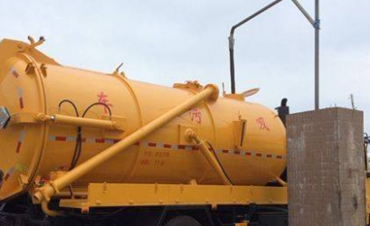 白沟管道清洗服务电话