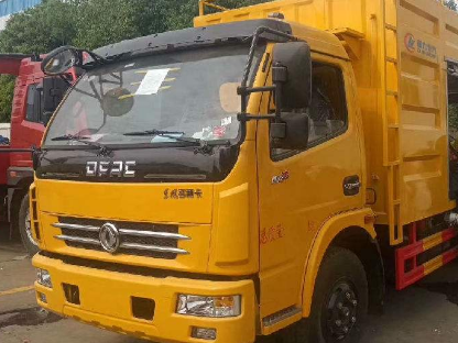 白沟管道清洗哪家好