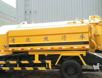 白沟管道气囊封堵推荐电话多少