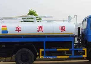 白沟管道气囊封堵的价格多少