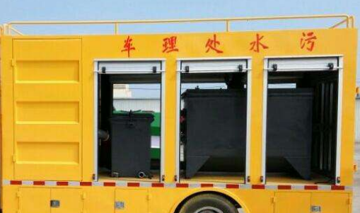 白沟管道气囊封堵多少钱