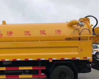 白沟管道气囊封堵电话号码