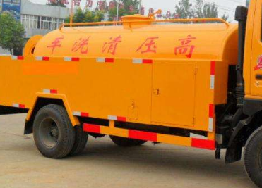 白沟管道气囊封堵价格