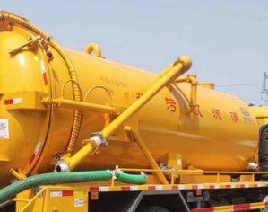 白沟管道气囊封堵服务电话