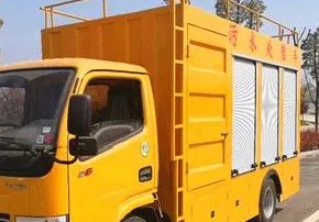 白沟污水清运诚信经营