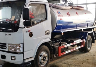 白沟污水清运服务电话