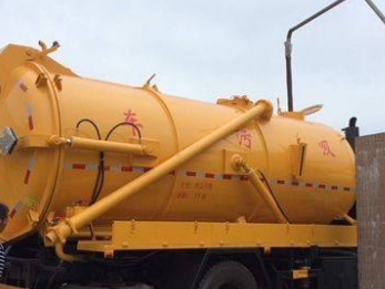 白沟疏通下水道明码标价