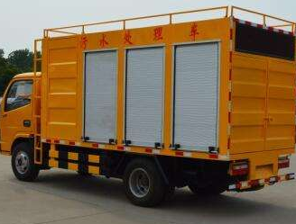 白沟高压清洗板换多少钱