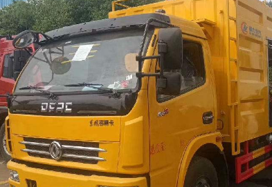 白沟高压清洗板换多少钱