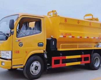 白沟高压清洗板换哪家好