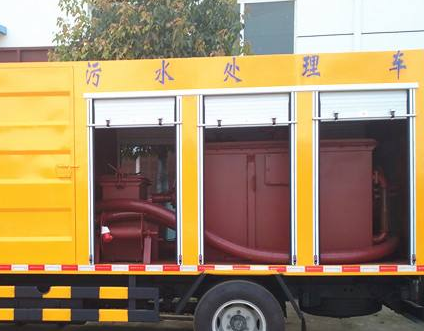 白沟污水清运施工的电话