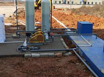 白沟污水清运电话