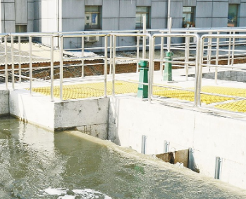 白沟污水清运公司电话