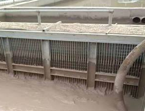 白沟污水清运服务电话