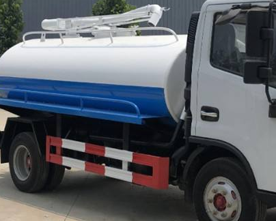 白沟管道清洗客服的联系方式