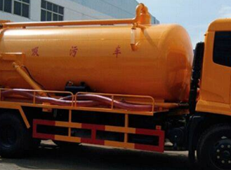 白沟高压清洗板换多少钱