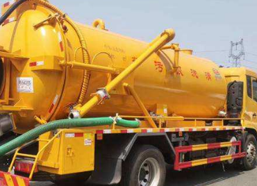 白沟高压清洗板换价格