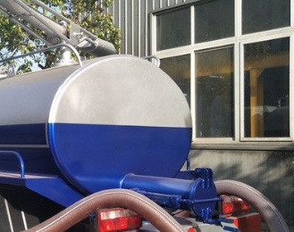 白沟疏通下水道的电话