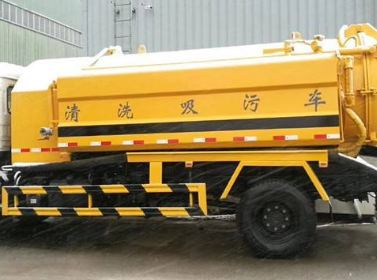 白沟高压清洗板换价格明细