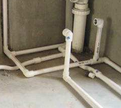 白沟管道清洗之客服电话