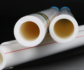 白沟管道清洗哪家好