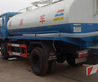 白沟非开挖管道施工价格多少