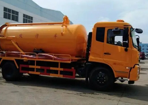 白沟非开挖管道施工哪家好