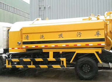 白沟非开挖管道施工服务电话