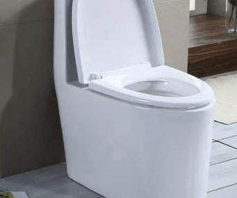 白沟管道清洗推荐的公司电话