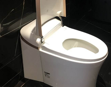 白沟管道清洗多少钱