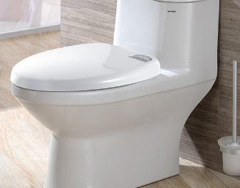 白沟管道清洗哪家好