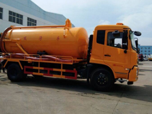 白沟管道清洗哪家好