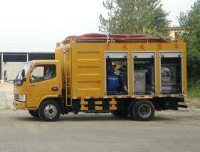 白沟污水清运服务电话