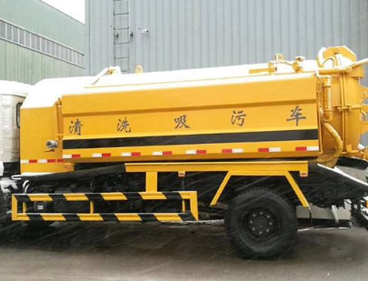 白沟管道气囊封堵哪家好