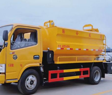 白沟管道气囊封堵价格明细