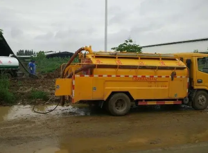 白沟非开挖管道施工运营电话