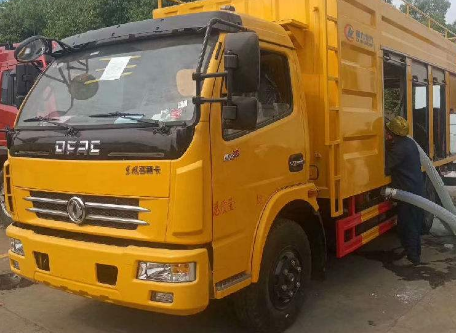 白沟非开挖管道施工多少钱