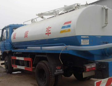 白沟非开挖管道施工哪家好