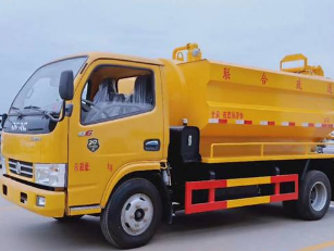 白沟管道清洗的相关信息