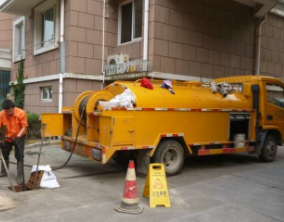 白沟管道气囊封堵之气囊原理