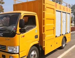 白沟管道气囊封堵哪家好