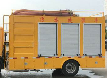 白沟管道气囊封堵价格