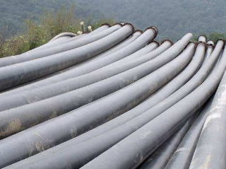 白沟管道清洗费用是多少