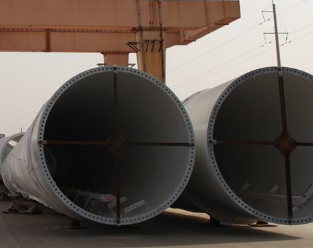 白沟管道清洗哪家好