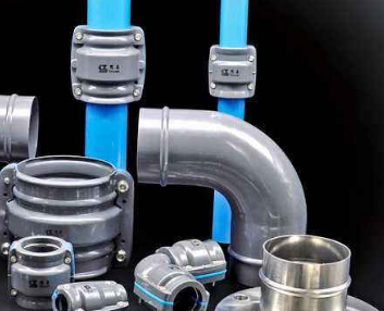 白沟管道清洗多少钱