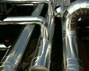 白沟管道清洗哪家好