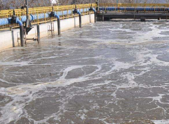 白沟污水清运哪家好