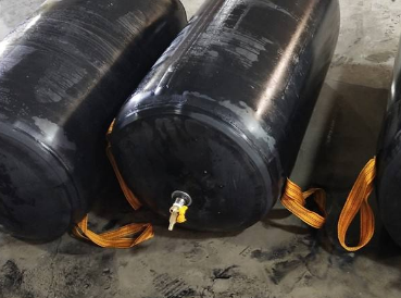 白沟管道气囊封堵小知识