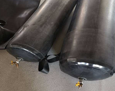 白沟管道气囊封堵多少钱