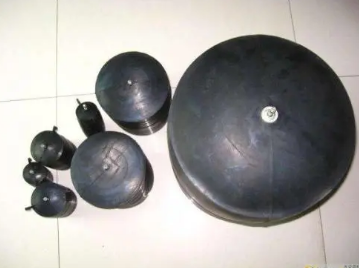 白沟管道气囊封堵哪家好